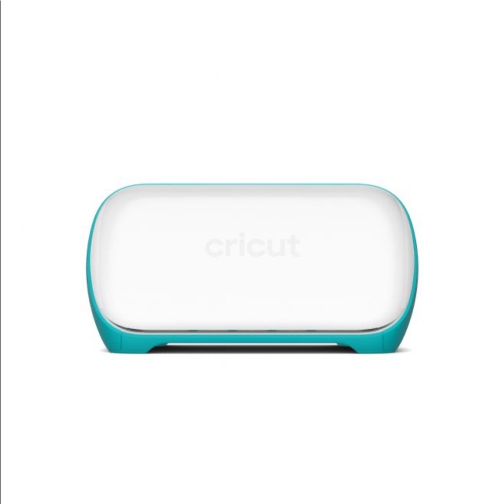 Cricut Joy